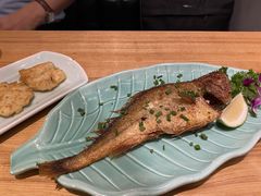 -米纸越南小馆(金鹰世界店)