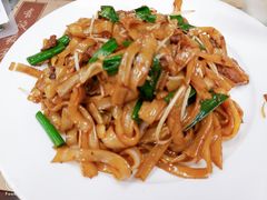 -黄枝记(议事亭前地店)