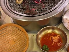 -福云龙(黄河南大街店)
