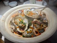 -码头见·潮汕菜(领展中心城店)