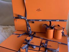 -HERMES(万象城店)