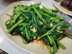 -圆宝台湾小吃(迎津街店)