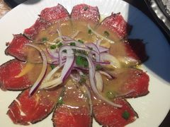 -蟹之国·精品蟹料理(极地店)