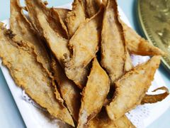-荣祥海鲜·烟台菜(胜利路二部)