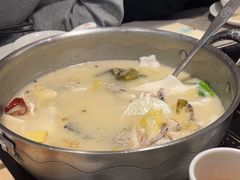 -有家酸菜鱼(苏州绿宝广场店)