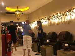 -暹罗手艺古法泰式按摩馆(二号店)