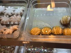 -合记汕头牛肉店(嘉禾路店)