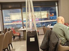 -八大碗·地道东北菜(白塔堡店)