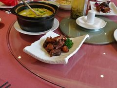 -碧丽宫大酒店(召稼楼店)