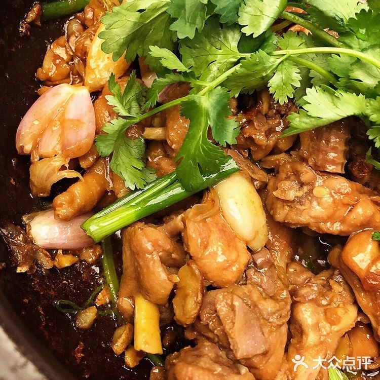 营业时间：11:00-21:30 「孖宝粤菜文化馆」