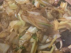 -大鸭梨烤鸭(金色漫香店)