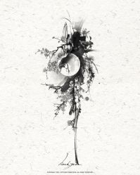 -老兵纹身·原创设计·修改遮盖