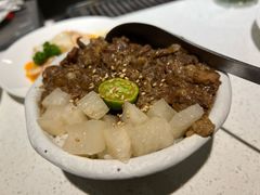 -Uncle Shawn大叔烧肉餐酒馆