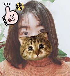 中发-HD HAIR STYLE