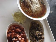 -钱万兴(塔园路店)