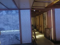 -浅深(北京北四环精品店)