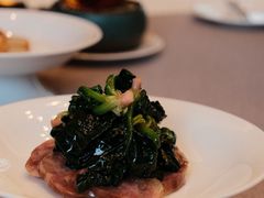 -荣府宴(南阳路店)