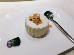 上海松糕-屋里厢上海菜馆