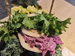 -羊之道草原味道清真餐厅(番禺店)