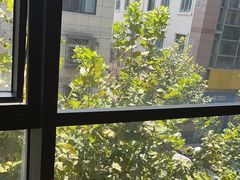 -妈妈菜舟山海鲜(定海古城店)