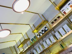 -KYO COFFEE(胶州路店)
