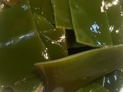 -天治宣·野椒鸡(龙头寺总店)