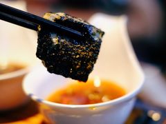 -木桶记臭鳜鱼·安徽非遗名菜(火车站白马老店)