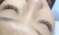 -杨红水晶延长美甲美睫