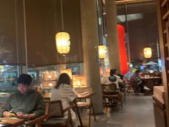 -山葵家居酒屋(天目里店)