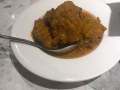 -关夫人餐厅(阳光广场店)