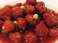-并州饭店·并萃阁