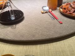 -青年公社烤鸭(熙悦天街店)