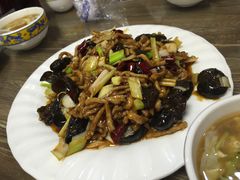 -林之六八·6886大连老菜馆