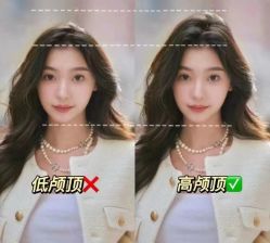 -BABY FACE沙龙
