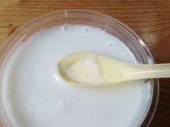 -芝麻糊世家(西华店)