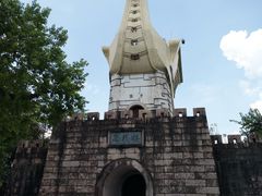 -潮州西湖