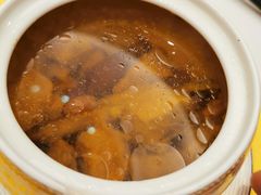 -黄埔华苑酒家(黄埔店)