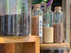 -饵块食光·云南有机手作饵块