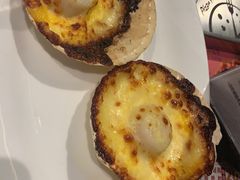 -必胜客(新辰里酒仙桥店)