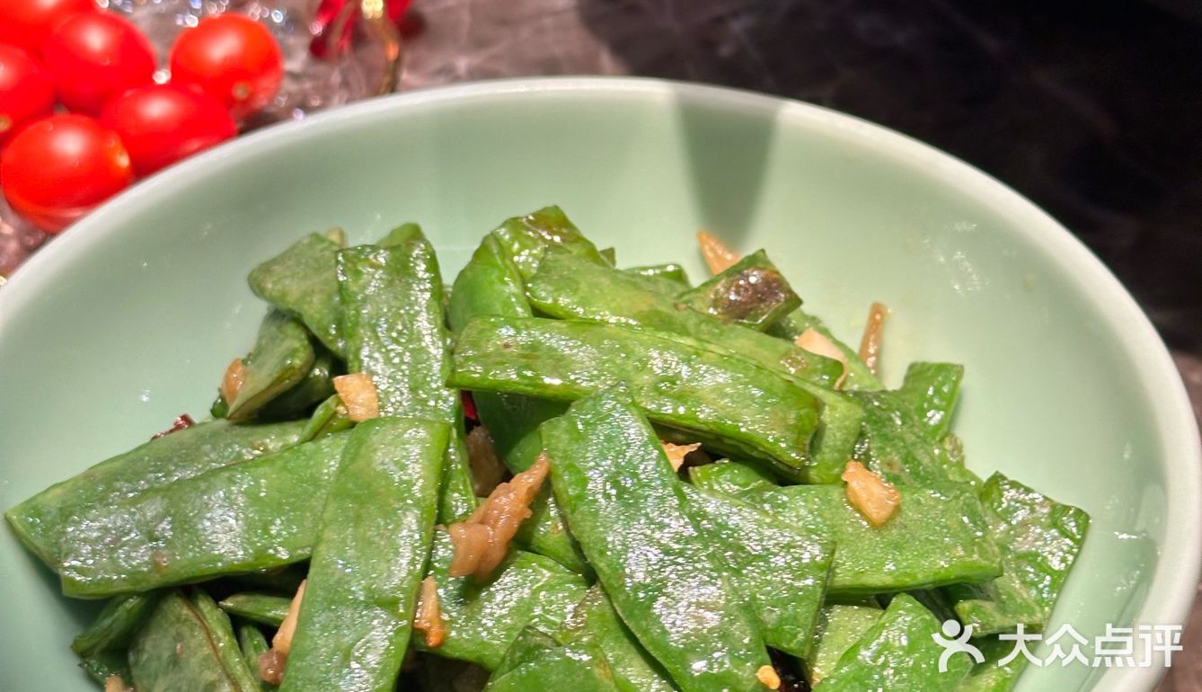 2046[调皮]庆祝生日和框框干饭缺一不可！