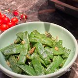 2046[调皮]庆祝生日和框框干饭缺一不可！
