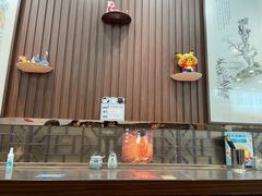 -螺世纪螺蛳粉·桂味小排档(裕德店)