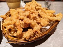 -廖川菜(金虹桥店)