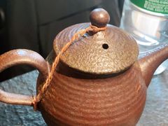 -胖碗火锅(观音桥店)
