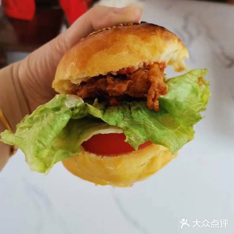 捞出… 依次全部完成 再回油锅复炸一遍捞出