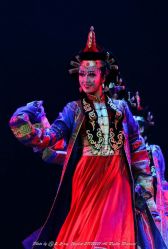 -天津拉丁舞培训中心