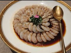 -福玺荟(外滩罗斯福店)