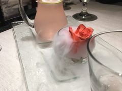 -王品台塑牛排(成都万象城店)