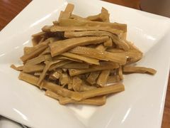 -鼎泰丰(南西店)