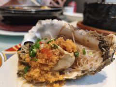 -映像威海·海鲜味道(经区店)